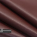 Pikkukuva 1 / 5: Fix Repair Repairing Patch Itsekiinnittyvä nahka tummanruskea 25*60cm 1kpl