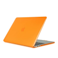 Miniatyrbild 9 av 9: laptopfodral skin/ skal/ fodral/ skydd mörkblå för Mackbook 15.4 Pro A1286