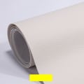 Miniatyrbild 1 av 3: läder reparation /leather for sofa 20*30cm 2st