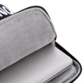 Miniatyrbillede 5 af 7: computertaske computertaske / laptoptaske Sort 15 tommer
