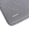 Miniatyrbillede 6 af 10: computertaske computertaske / laptoptaske Sort 11 tommer
