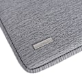 Miniatyrbillede 6 af 10: computertaske computertaske / taske til bærbar laptop Blå 12 tommer