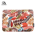 Miniatyrbilde 8 av 9: dataveske dataveske / laptopveske 11 tommer