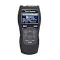 Miniatyrbillede 1 af 10: Vgate VS890 Multi-Sprogs OBD2 Bilscanner Fejldiagnose som på billedet