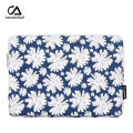 Miniatyrbillede 10 af 10: computertaske computertaske / laptoptaske 17 tommer