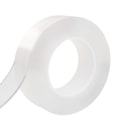 Miniatyrbillede 8 af 8: magisk nanotape magisk nanotape genanvendelig tape tykkelse 1mm længde 5m