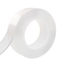 Pikkukuva 8 / 8: magic nano teippi magic nano teippi kierrätettävä teippi paksuus 1mm pituus 1m