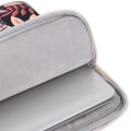 Miniatyrbillede 6 af 9: computertaske computertaske / laptoptaske 14 tommer