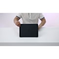 Miniatyrbild 2 av 9: laptopfodral skin/ skal/ fodral/ skydd matte transparent för Mac 13.3 Air A1932/A2179/A2337