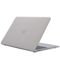 Miniatyrbild 1 av 9: laptopfodral skin/ skal/ fodral/ skydd för Mackbook 13.3 Pro A1278