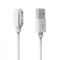 Miniatyrbillede 4 af 6: USB-ladekabel til Xplora XGO2 sort 60 cm