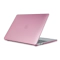 Miniatyrbild 6 av 8: laptopfodral skin/ skal/ fodral/ skydd silver för Mackbook 12 Retina A1534