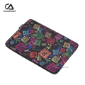 Miniatyrbillede 7 af 7: computertaske computertaske / laptoptaske Sort 13 tommer