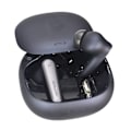 Miniatyrbillede 4 af 6: ørepuder puder Memory Foam (3 par) til Anker life P2 P3 A2 A1 størrelse S/sort