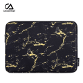 Miniatyrbillede 9 af 9: computertaske computertaske / laptoptaske hvid 12 tommer