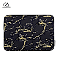 Miniatyrbillede 9 af 9: computertaske computertaske / laptoptaske Sort 11 tommer