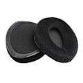 Miniatyrbillede 4 af 4: ørepuder / hovedbøjlepuder til Sennheiser RS160 RS170 RS180 med kroge c