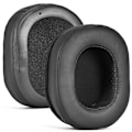 Miniatyrbilde 1 av 6: øreputer hodetelefonputer pads for Razer BlackShark V2 Pro / V2 v2 / v2pro skinn (hull)