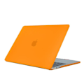 Miniatyrbild 9 av 9: laptopfodral skin/ skal/ fodral/ skydd rosa för Mackbook 13.3 Pro A1706/A1708/A1989/A2159/A23