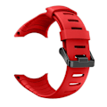Pikkukuva 1 / 6: SUUNTO Core -rannekke TPU PUNAINEN