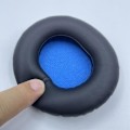 Miniatyrbilde 3 av 4: øreputer / hodebåndsputer til Sennheiser HD8 DJ HD6 MIX hodepute