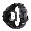 Pikkukuva 4 / 6: SUUNTO Core -rannekke TPU musta