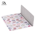 Miniatyrbillede 7 af 8: computertaske computertaske / laptoptaske hvid 13 tommer