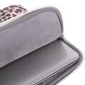 Miniatyrbilde 2 av 7: dataveske dataveske / etui for laptop laptop gul 14 tommer