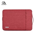 Miniatyrbillede 10 af 10: computertaske computertaske / laptoptaske Sort 11 tommer