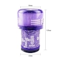 Miniatyrbillede 1 af 5: Filter til Dyson støvsugere V12