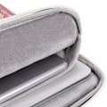 Miniatyrbilde 5 av 7: dataveske dataveske / laptopveske 11 tommer