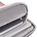Miniatyrbillede 5 af 7: computertaske computertaske / laptoptaske 14 tommer