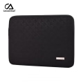 Miniatyrbillede 2 af 7: computertaske computertaske / laptoptaske Sort 12 tommer
