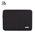 Miniatyrbillede 10 af 10: computertaske computertaske / laptoptaske Sort 17 tommer