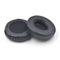 Miniatyrbilde 3 av 6: øreputer hodetelefonputer puter for Plantronics Audio 310 470 47 svart