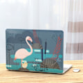 Miniatyrbild 9 av 9: laptopfodral skin/ skal/ fodral/ skydd för Huawei Matebook Huawei MateBook 14
