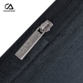 Miniatyrbillede 7 af 10: computertaske computertaske / laptoptaske Sort 13 tommer