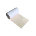 Miniatyrbillede 1 af 4: selvklæbende læder fix læder reparation læder fix reparation læderla beige 50*120cm 1 stk