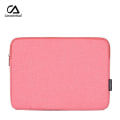 Miniatyrbillede 1 af 10: computertaske computertaske / laptoptaske pink 15 tommer