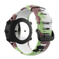 Pikkukuva 5 / 6: armband TPU SUUNTO Core PUNAINEN