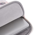 Miniatyrbillede 7 af 10: computertaske computertaske / laptoptaske Sort 14 tommer