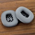Miniatyrbilde 3 av 6: øreputer eller hodepute for Logitech ASTRO A10 GEN2 ASTRO A1 grå/grønn