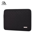 Miniatyrbillede 8 af 10: computertaske computertaske / laptoptaske Sort 17 tommer