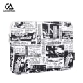 Miniatyrbillede 7 af 7: computertaske computertaske / laptoptaske 14 tommer