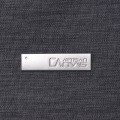 Miniatyrbillede 6 af 9: computertaske computertaske / laptoptaske mørkegrå 15 tommer