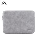 Miniatyrbillede 3 af 8: computertaske computertaske / laptoptaske Sort 15 tommer