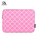 Miniatyrbillede 7 af 7: computertaske computertaske / laptoptaske Sort 11 tommer