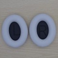 Miniatyrbillede 1 af 6: ørepuder bose quietcomfort qc 25 pudesæt som på billede 1