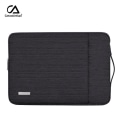 Miniatyrbillede 1 af 10: computertaske computertaske / laptoptaske Sort 11 tommer