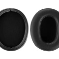 Pikkukuva 6 / 6: korvatyynyt Sony WH XB900N tyynysarja sininen